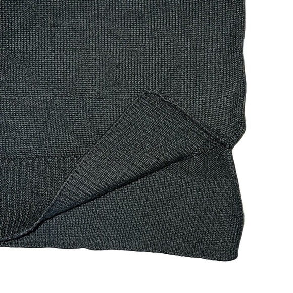 Women’s Ella Moss Sweater size small - Picture 2 of 5